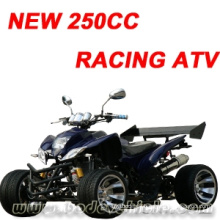CEE ATV 250CC CEE ATV RACING CEE ATV